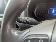 Hyundai KONA 1.0 Kona SE 5dr 67