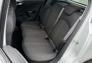 Vauxhall Corsa 1.4 [75] Griffin 5dr 36