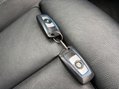 BMW 4 Series 3.0 435d M Sport Auto xDrive Euro 6 (s/s) 2dr 18