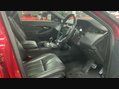 Land Rover Range Rover Evoque 2.0 Range Rover Evoque R-Dynamic HSE D MHEV Automatic 4WD 5dr - NATIONAL DE 10
