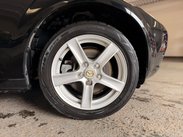 Mazda MX-5 1.8i (Option Pack) Roadster Euro 4 2dr 16