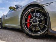 Porsche 911 GT3 3.8 PDK 7