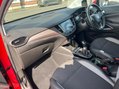 Vauxhall Crossland X 1.2 Tech Line Nav Euro 6 5dr 24