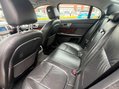 Jaguar XF 3.0 XF Premium Luxury V6 Automatic 4dr - NATIONAL DELIVERY* 32