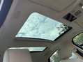 Jaguar XJ 3.0d V6 Portfolio Auto Euro 6 (s/s) 4dr 12