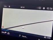 Vauxhall Combo L2H1 2300 100ps Pro Panel Van - Sat Nav / Rear Camera 20