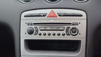 Peugeot 308 1.6 THP SE Hatchback 5dr Petrol Automatic (188 g/km, 140 bhp) 26