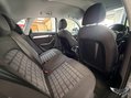 Audi Q3 2.0 TFSI SE S Tronic quattro Euro 6 (s/s) 5dr 59