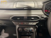 Dacia Jogger 1.0 TCe Essential MPV 5dr Petrol Manual Euro 6 (s/s) (110 ps) 17