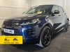 Land Rover Range Rover Evoque 1.5 Range Rover Evoque Autobiography PHEV Auto 4WD 5dr