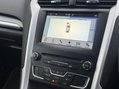 Ford Mondeo 1.5 TDCi ECOnetic Zetec Euro 6 (s/s) 5dr 69
