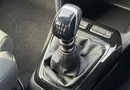 Vauxhall Corsa 1.2 Turbo Yes 5dr Auto [Winter Pack] 29