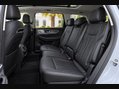 Chery Tiggo 9 1.5T 34.46kWh Summit DHT3 4WD Euro 6 (s/s) 5dr 4