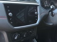 SEAT Ibiza 1.0 Ibiza FR TSi 5dr 36