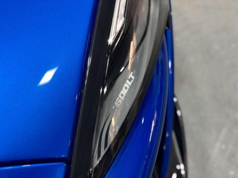 McLaren 600 3.8T V8 Spider 2dr Petrol SSG Euro 6 (s/s) (600 ps) 62