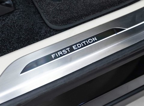 Land Rover Range Rover P530 First Edition 23