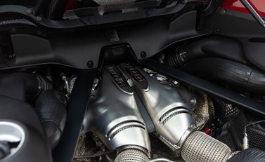 Ferrari 296 GTB 56