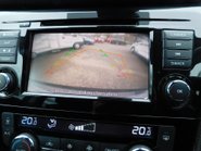 Nissan Qashqai 1.3 DIG-T ACENTA PREMIUM 5 Dr 12