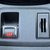 Vauxhall Corsa 1.2 Turbo Ultimate 5dr 30
