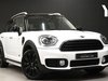 Mini Countryman 1.5 Countryman Cooper ALL4 Auto 4WD 5dr