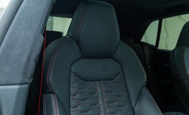 Audi RS Q8 VORSPRUNG 15