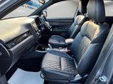 Mitsubishi Outlander 2.4h TwinMotor 13.8kWh Exceed Safety CVT 4WD Euro 6 (s/s) 5dr 41