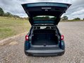 Renault Captur ICONIC TCE 54