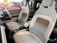 BMW I3 42.2kWh Auto 5dr 22