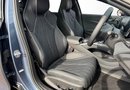 BYD Seal 390kw Excellence 83kwh Auto AWD 18