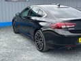 Vauxhall Insignia 2.0 Turbo D BlueInjection SRi VX Line Nav Grand Sport Euro 6 (s/s) 5dr 58