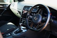 Volkswagen Golf 2.0 Golf R TSi 4Motion Semi-Auto 4WD 5dr 23