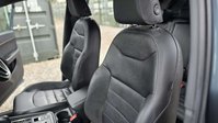 SEAT Ateca 1.4 EcoTSI XCELLENCE SUV 5dr Petrol DSG Euro 6 (s/s) (150 ps) 45