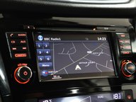 Nissan Qashqai N-CONNECTA DIG-T 38