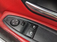 BMW 4 Series 420D M SPORT 22