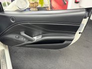 Ferrari California California T 30