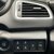 Suzuki S-Cross SZ5 BOOSTERJET ALLGRIP MHEV 26