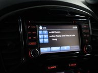 Nissan Juke TEKNA DIG-T 39