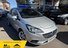 Vauxhall Corsa 1.4i ecoFLEX Excite Euro 6 3dr (a/c)