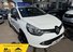 Renault Clio 1.5 dCi Dynamique S Nav Auto Euro 6 5dr