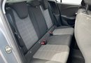 Vauxhall Corsa 1.2 Turbo SE 5dr 31