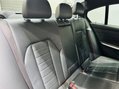 BMW 3 Series 2.0 318d MHT M Sport Auto Euro 6 (s/s) 4dr 21