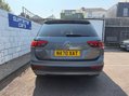 Volkswagen Tiguan Allspace 2.0 TDI Match DSG 4Motion Euro 6 (s/s) 5dr 25