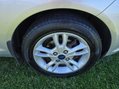 Ford Fiesta 1.25 Zetec Euro 6 3dr 28