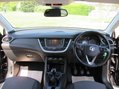 Vauxhall Grandland X 1.2 Turbo SE Euro 6 (s/s) 5dr 14