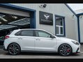 Hyundai i30 2.0 i30 N Performance TGDi 5dr 3