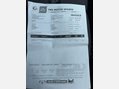 Citroen Berlingo 1.6 HDi 625 Enterprise Panel Van 5dr Diesel Manual L1 (Euro 5) (133 g/km, 7 40
