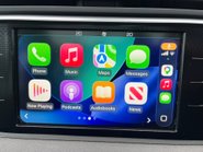 Citroen Grand C4 Spacetourer BLUEHDI FLAIR S/S 21