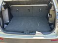 Suzuki Vitara 1.4 Boosterjet MHEV SZ5 Euro 6 (s/s) 5dr 25