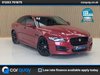 Jaguar XE 2.0 XE R-Sport i Auto 4dr