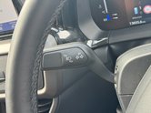 Ford Transit Courier Petrol SWB L1H1 Low Roof Limited Air Con Alloys Nav Sensors EURO 6 20